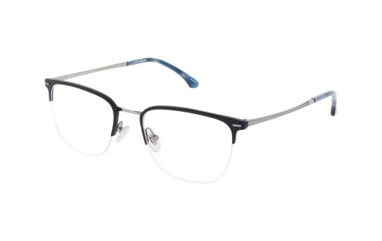 Ruud van Dyke 1599T (4)