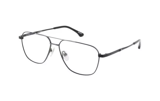 1696T (1)