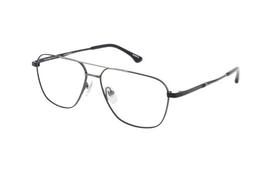 Ruud van Dyke 1696T (1)