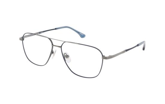 1696T (6)
