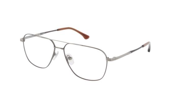 Ruud van Dyke 1696T (7)