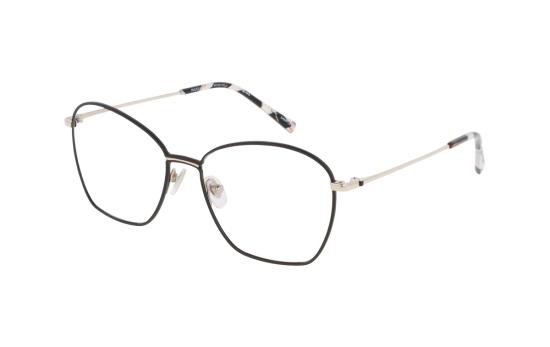 Ruud van Dyke 1717T (1)