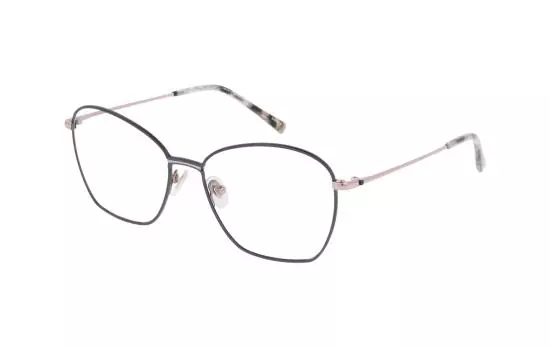 Ruud van Dyke 1717T (3)