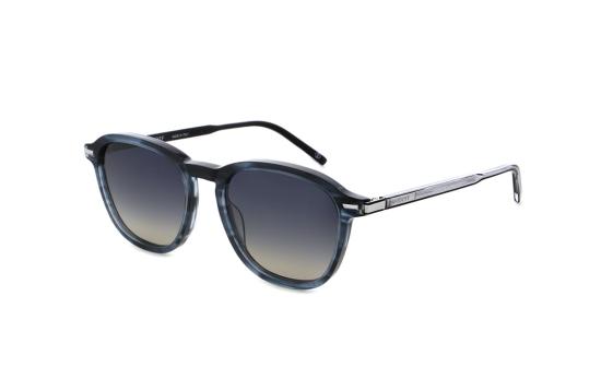 DAPS104 (01R)