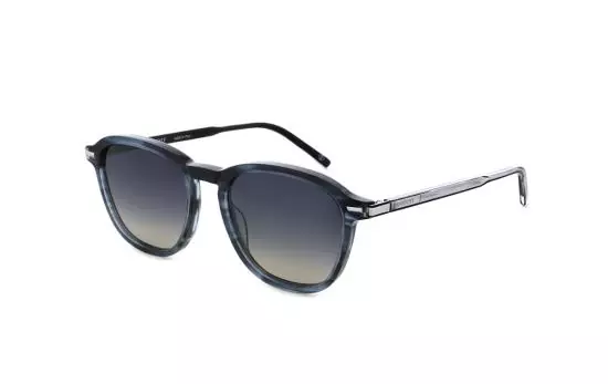 DAPS104 (01R)
