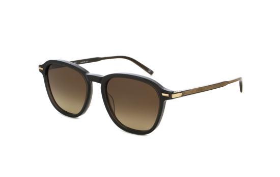 DAPS104 (03R)