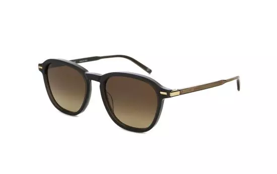 DAPS104 (03R)