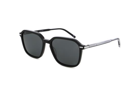 DAPS105 (01R)
