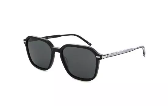 DAPS105 (01R)