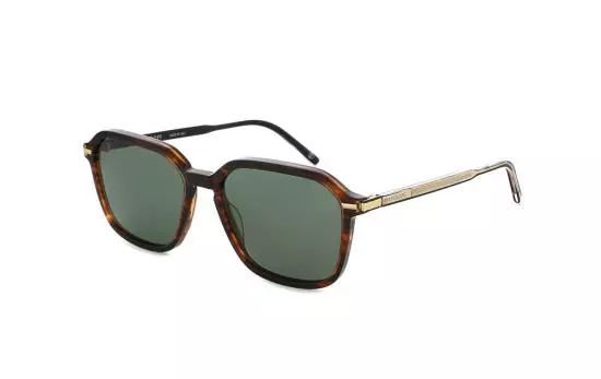 DAPS105 (02R)