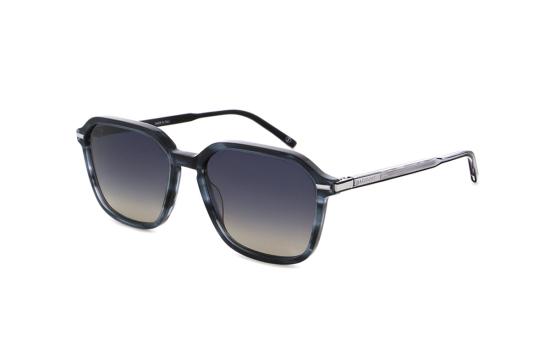 DAPS105 (03R)