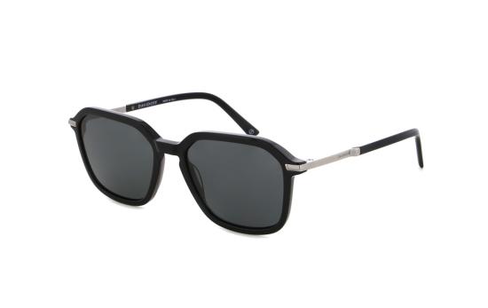 Davidoff DAPS109 (1)