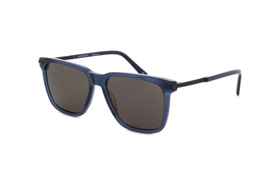 Davidoff DAPS110 (2)