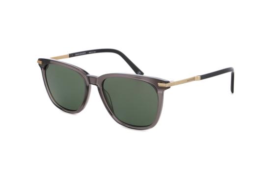 Davidoff DAPS111 (2)