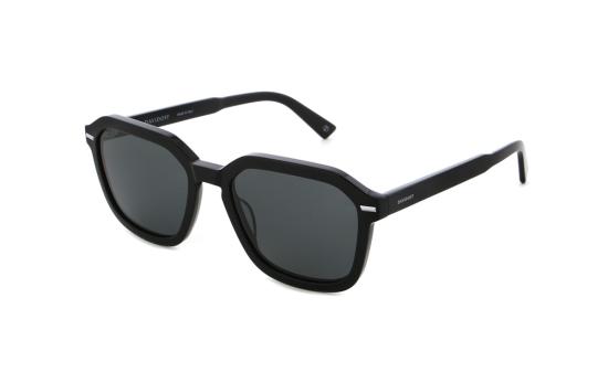 Davidoff DAPS112 (1)