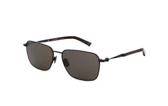 Davidoff DATS104 (1)