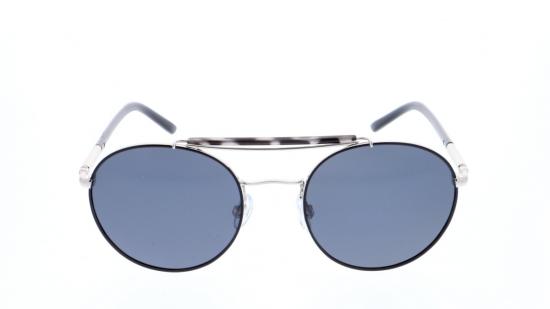 Preview: HPS84103 (2)