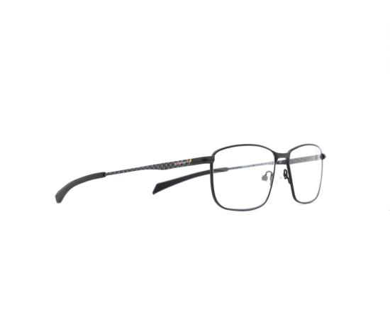 REDM110 (01)