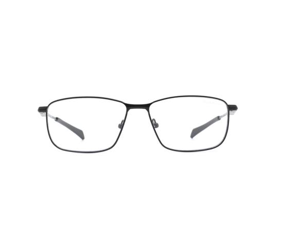 Red Bull Spect REDM110 (01)
