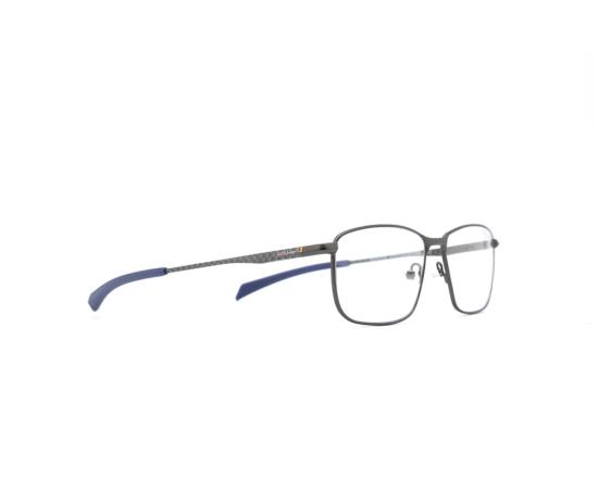 REDM110 (02)