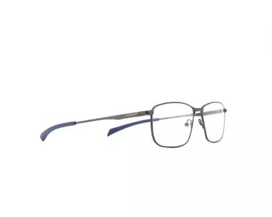 REDM110 (02)