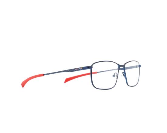 REDM110 (03)