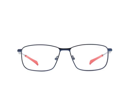 Red Bull Spect REDM110 (03)
