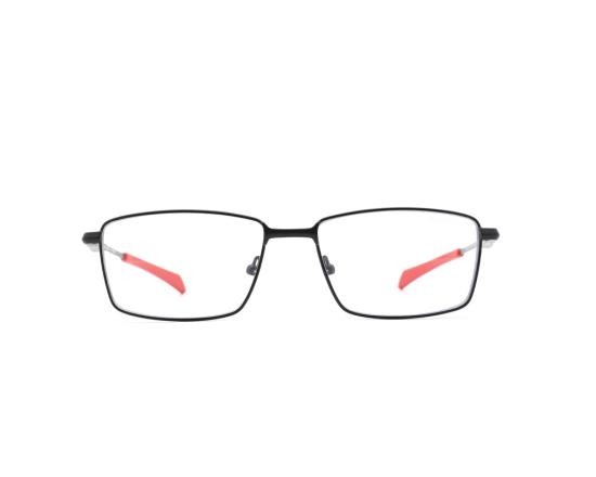 Red Bull Spect REDM112 (01)