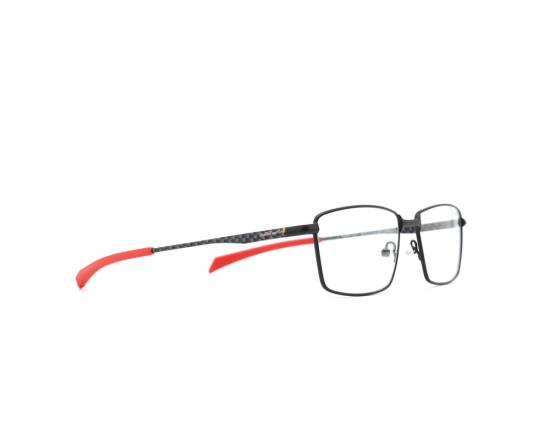 REDM112 (01)