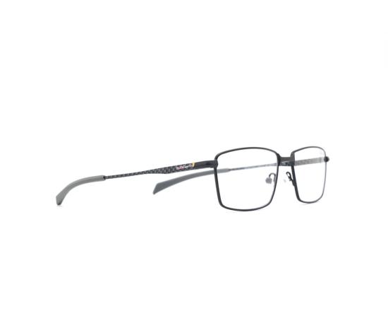 Red Bull Spect REDM112 (02)