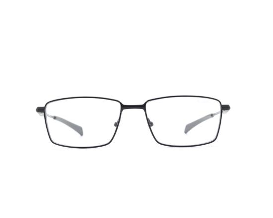 Red Bull Spect REDM112 (02)