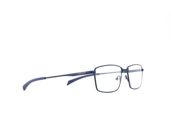 Red Bull Spect REDM112 (03)