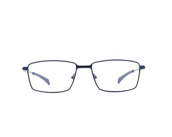 Red Bull Spect REDM112 (03)