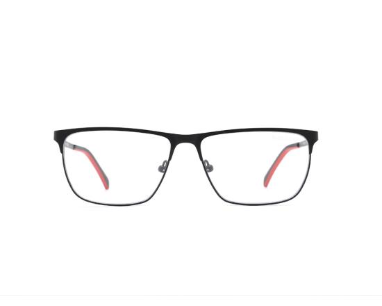 Red Bull Spect REDM113 (01)