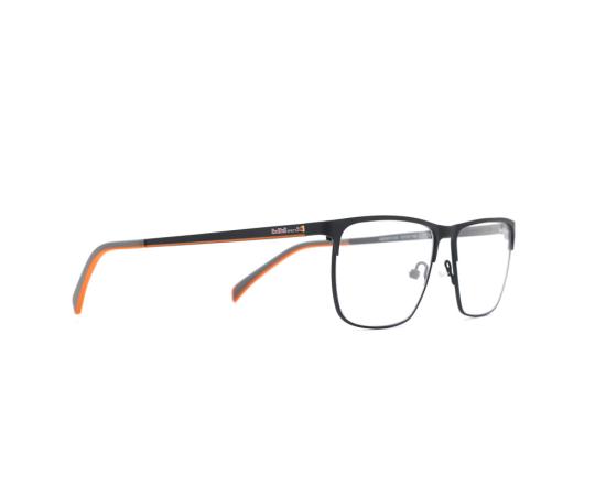 Red Bull Spect REDM113 (02)