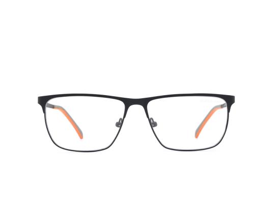 Red Bull Spect REDM113 (02)