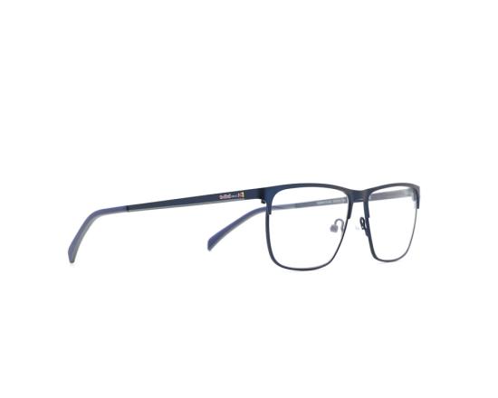Red Bull Spect REDM113 (03)