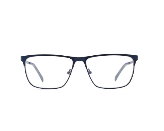 Red Bull Spect REDM113 (03)