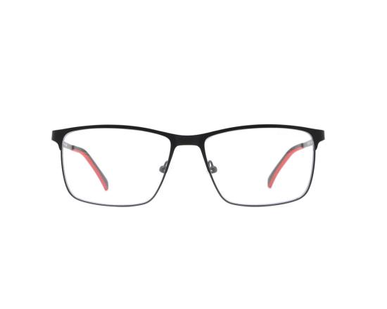Red Bull Spect REDM114 (01)