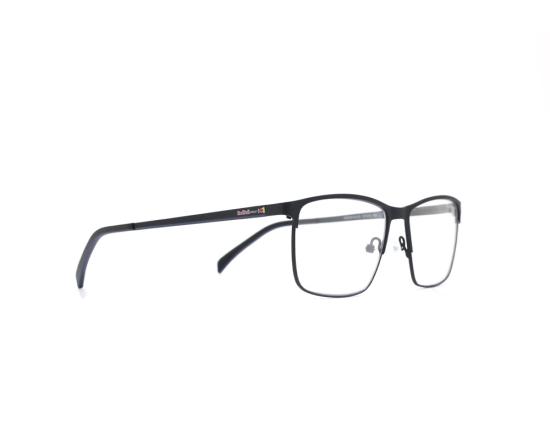 Red Bull Spect REDM114 (03)