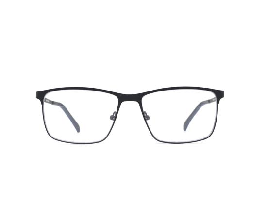 Red Bull Spect REDM114 (03)