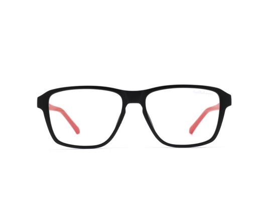 Red Bull Spect REDP110 (01)