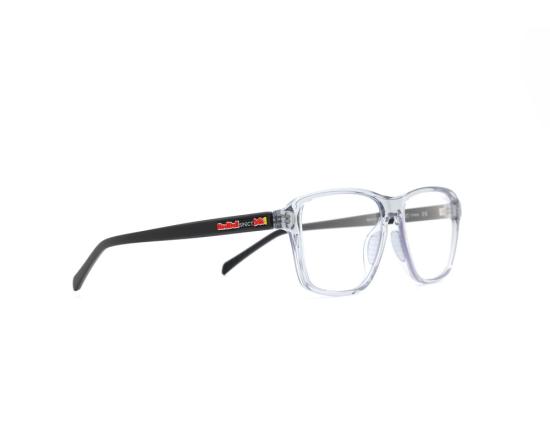 REDP110 (02)