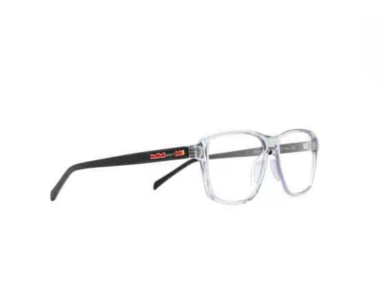 REDP110 (02)