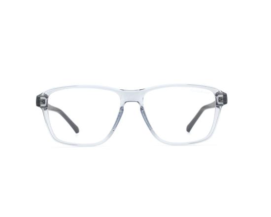 Red Bull Spect REDP110 (02)