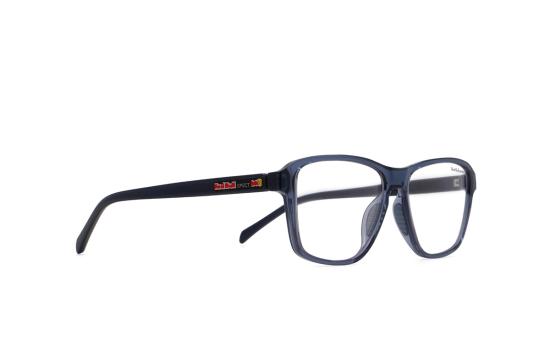 REDP110 (03)
