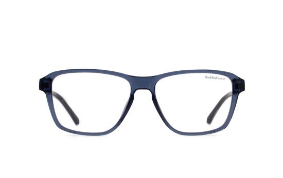 Red Bull Spect REDP110 (03)
