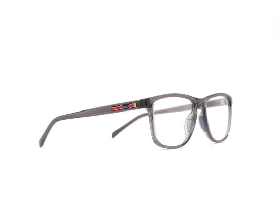 Red Bull Spect REDP111 (02)
