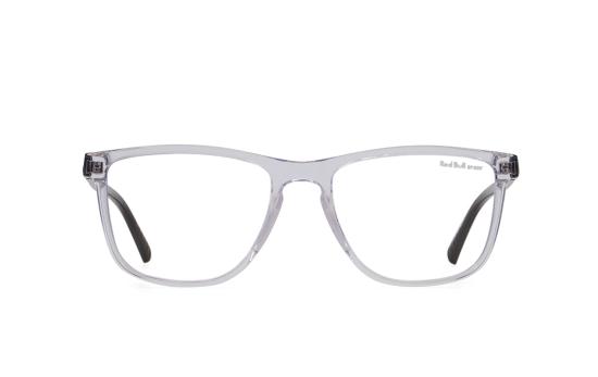 Red Bull Spect REDP111 (03)