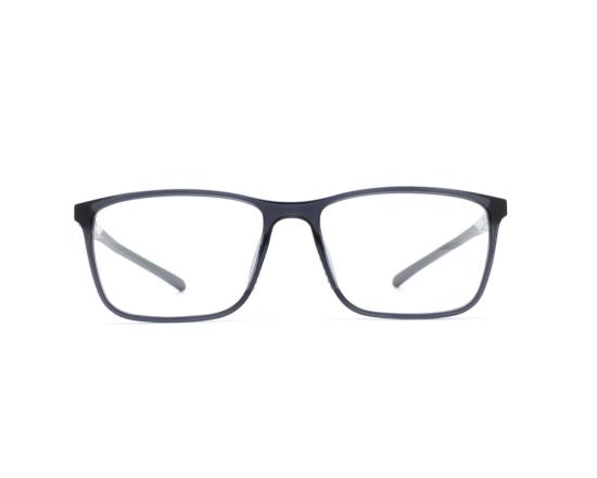 Red Bull Spect REDP112 (01)